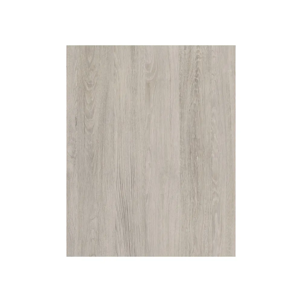 PLASTICA ADESIVA ALKOR 288.3188 ROVERE SANT 15 M