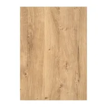 PLASTICA ADESIVA ALKOR 288.3240 QUERCIA ROV 15 M