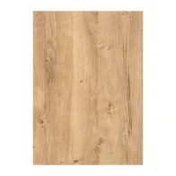 PLASTICA ADESIVA ALKOR 288.3240 QUERCIA ROV 15 M