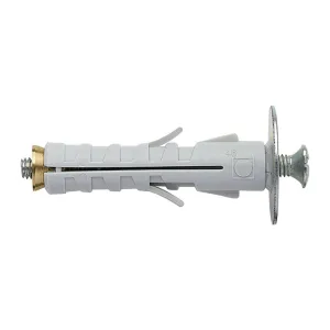 SC ELEMATIC TASSELLO ENP/V 12 C/VITE 5 PZ