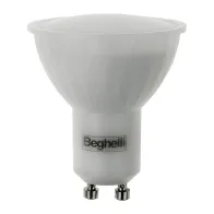 BEGHELLI LED GU10 10W 57014 FREDDA 6500K (10