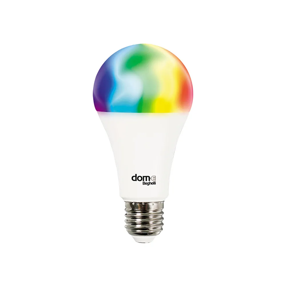 BEGHELLI LED 60000 WI-FI-RGB