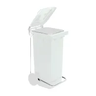 PEDALE + ANELLO P/PATTUMIERA 120 L MP