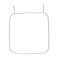 ANELLO FERMASACCO P/PATTUMIERA 120 L MP