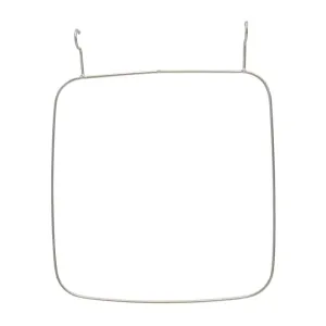 ANELLO FERMASACCO P/PATTUMIERA 240 L MP