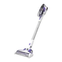 SCOPA ELETTRICA B+D 18V 2