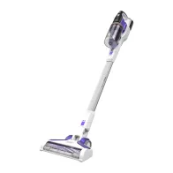 SCOPA ELETTRICA B+D 18V 2