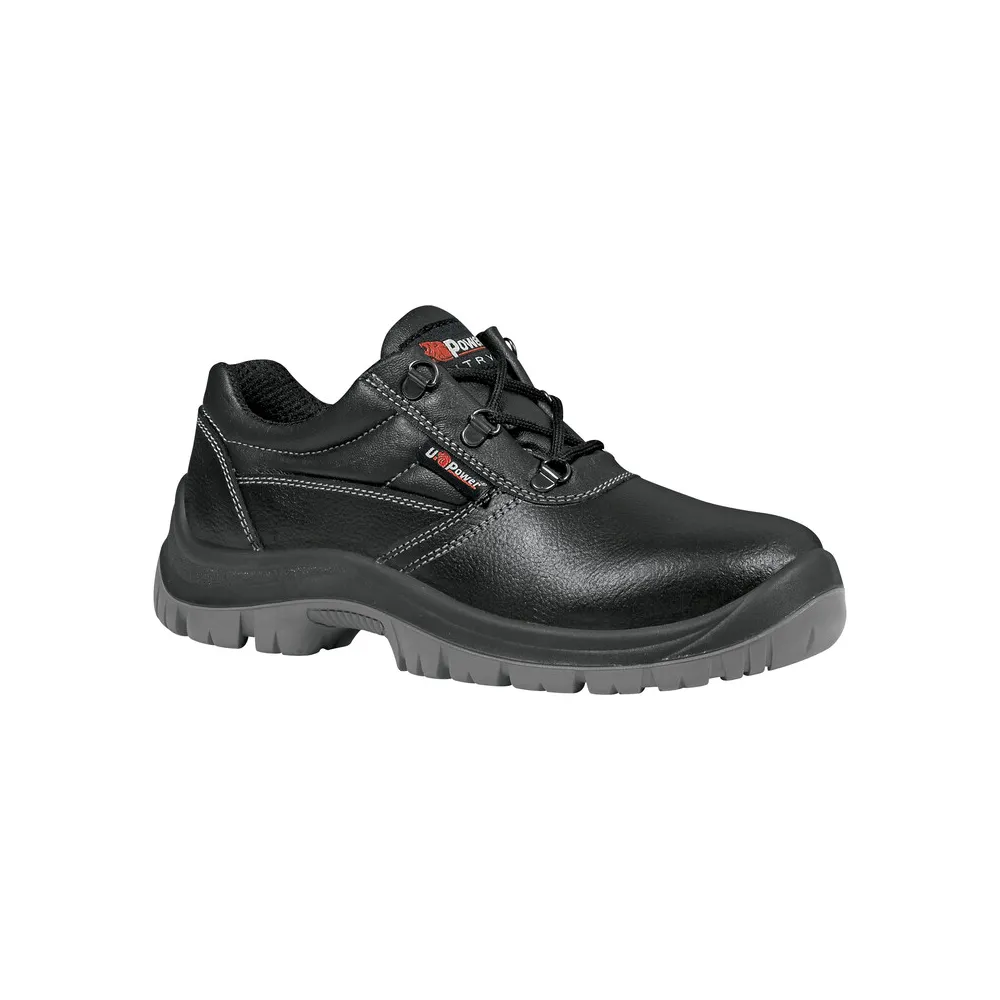 U-POWER SCARPE SIMPLE S3 N. 40