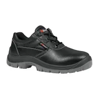 U-POWER SCARPE SIMPLE S3 N. 41