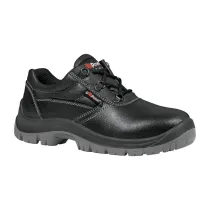 U-POWER SCARPE SIMPLE S3 N. 44