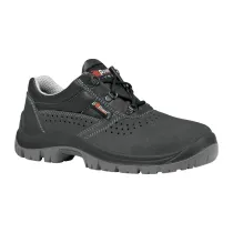 U-POWER SCARPE MOVIDA S1P N. 41