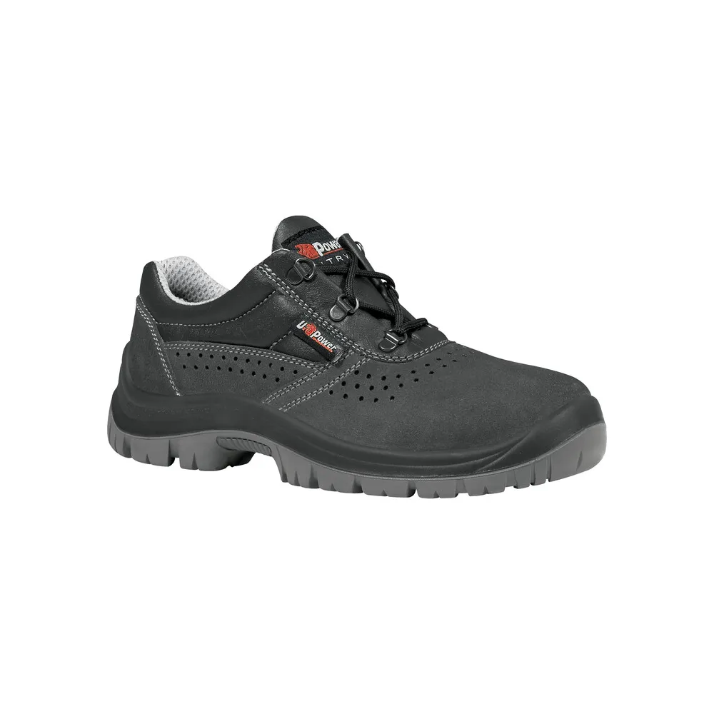 U-POWER SCARPE MOVIDA S1P N. 42
