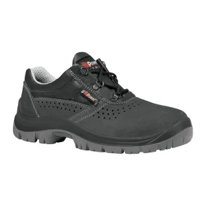 U-POWER SCARPE MOVIDA S1P N. 42