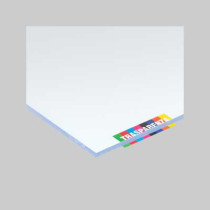 SYNTHETIC GLASS MM1500X500...