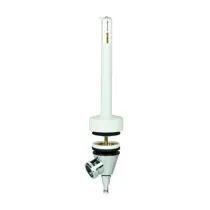 BATTERIA SCARICO MEZZA ALTEZZA DIBA