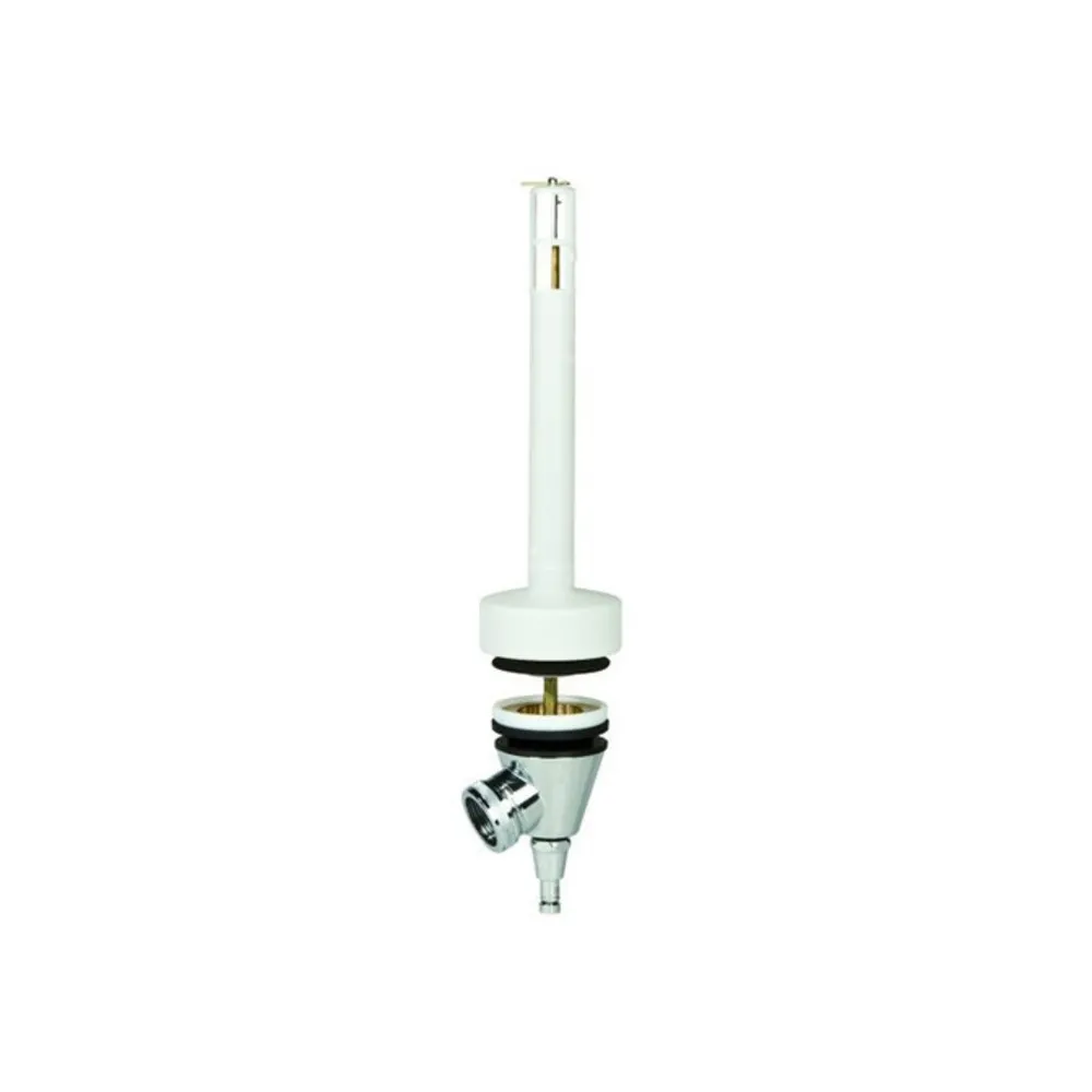 BATTERIA SCARICO MEZZA ALTEZZA DIBA BATTERIA SCARICO MEZZA ALTEZZA DIBA