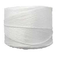 SPAGO IN POLIPROPILENE T 500 BOBINA DA 2KG (6