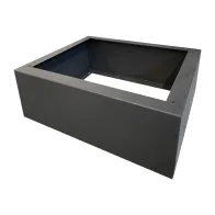 PIEDISTALLO P/CASSAFORTE 368