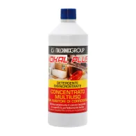 DETERGENTE DISINCR. NOKAL PLUS 750 ML (6