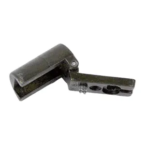 CERNIERA P/MOBILI A0109 BRONZO ANTIC (50