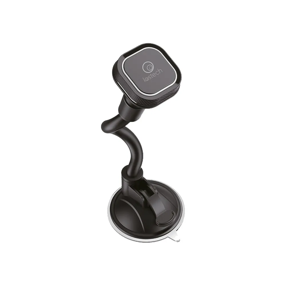 SUPPORTO SMARTPHONE MAGNETICO ORIENT P/AUTO SUPPORTO SMARTPHONE MAGNETICO ORIENT P/AUTO