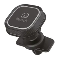 SUPPORTO SMARTPHONE MAGNETICO P/AUTO