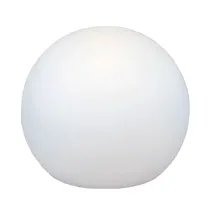 LAMPADA BULY D 60XH55 CM LUCE FREDDA