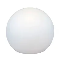 LAMPADA BULY D 60XH55 CM LUCE FREDDA