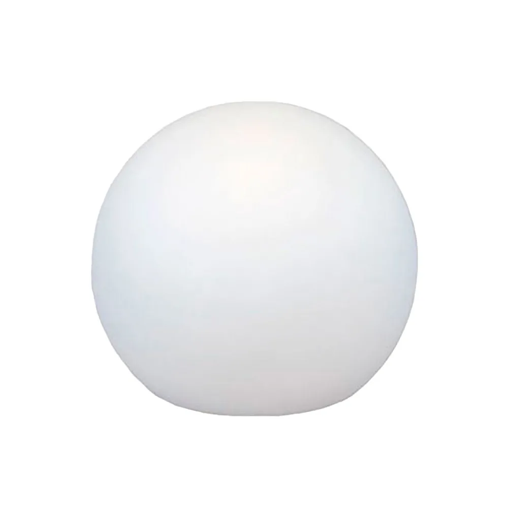 LAMPADA BULY D 60XH55 CM LUCE FREDDA LAMPADA BULY D 60XH55 CM LUCE FREDDA