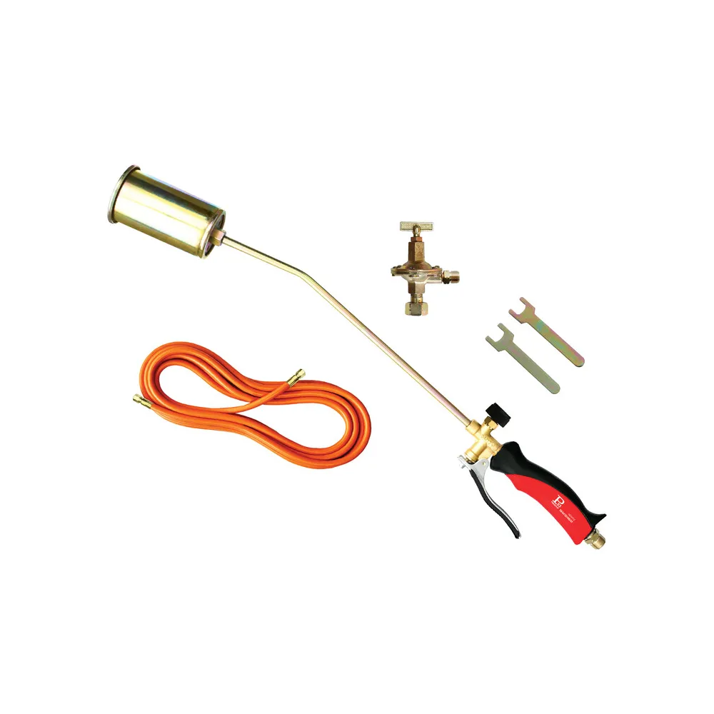 KIT CANNELLO BRUCIATORE D 60MMX75CM TUBO E REGOL KIT CANNELLO BRUCIATORE D 60MMX75CM TUBO E REGOL