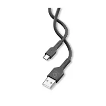 CAVO USB FLESSIBILE MICRO USB 3