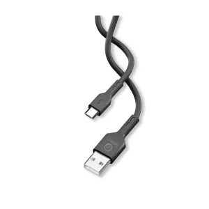 CAVO USB FLESSIBILE MICRO USB 3