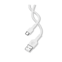 CAVO USB FLESSIBILE MICRO USB 3