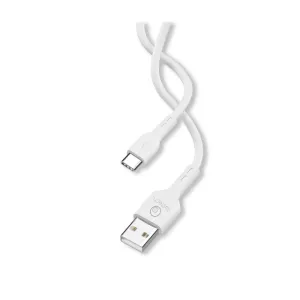 CAVO USB FLESSIBILE TYPE C 3
