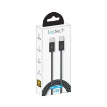 CAVO USB C / USB C 1