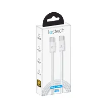 CAVO USB C / USB C 3
