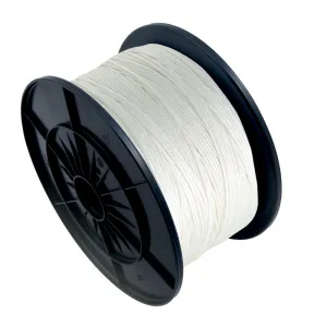 LACCIO P/TENDE TIPO RILOGA 3 MM (300