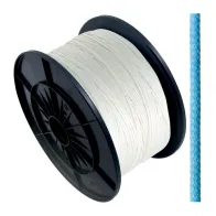 LACCIO P/VENEZIANE AZZURRO D 3 MM (300