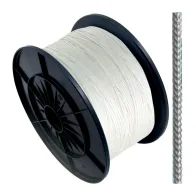 LACCIO P/VENEZIANE GRIGIO D 3 MM (300