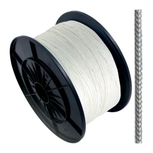 LACCIO P/VENEZIANE GRIGIO D 3 MM (300