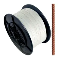 LACCIO P/VENEZIANE NOCCIOLA D 3 MM (300