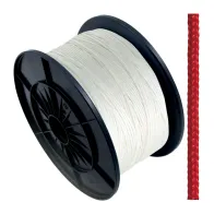 LACCIO P/VENEZIANE ROSSO D 3 MM (300