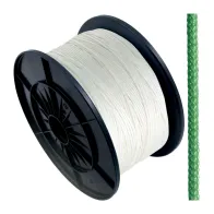 LACCIO P/VENEZIANE VERDE CHIARO D 3 MM (300