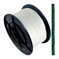 LACCIO P/VENEZIANE VERDE SCURO D 3 MM (300