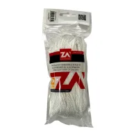 LACCIO P/VENEZIANE CF 20 M BIANCO