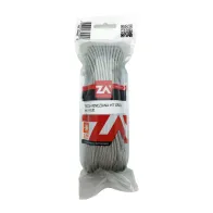 LACCIO P/VENEZIANE CF 20 M GRIGIO