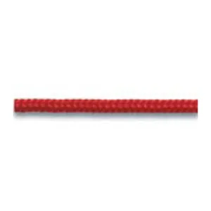 LACCIO P/VENEZIANE CF 20 M ROSSO