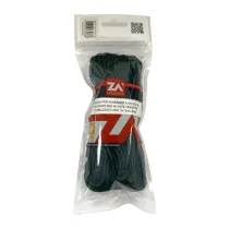 LACCIO P/VENEZIANE CF 20 M VERDE SCURO