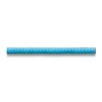LACCIO P/VENEZIANE CF 20 M AZZURRO