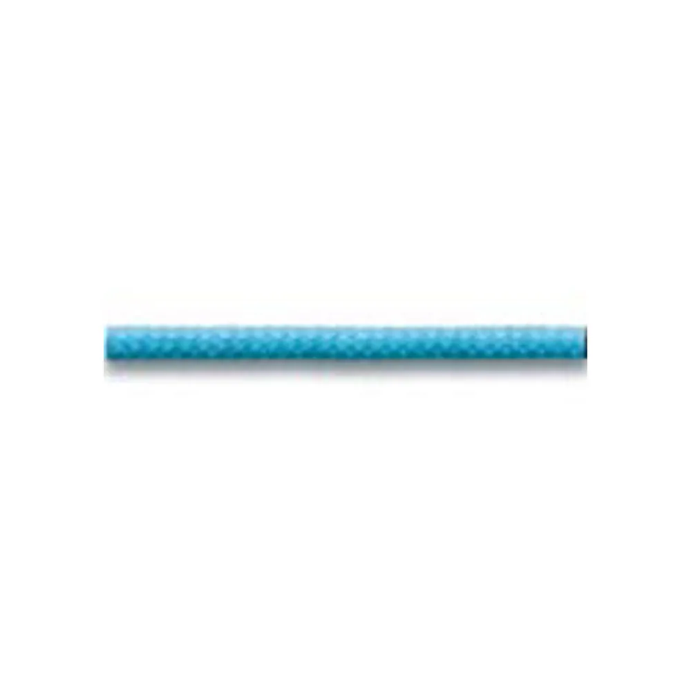 LACCIO P/VENEZIANE CF 20 M AZZURRO LACCIO P/VENEZIANE CF 20 M AZZURRO